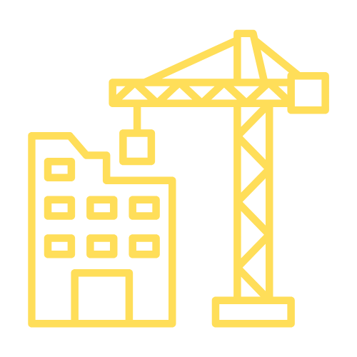JASA TENAGA BANGUN BARU & RENOVASI